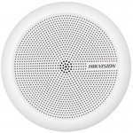 Микрофон Hikvision DS-2FP2061