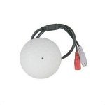 Микрофон Catchview CV-MP003