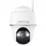 IP камера Reolink Argus B440