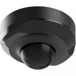 IP камера AJAX DomeCam Mini76021.214.BL1