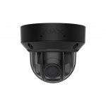 IP камера AJAX DomeCam HLVF 126287.214.WH1