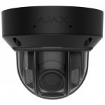 IP камера AJAX DomeCam HLVF 126284.214.BL1