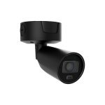 IP камера AJAX BulletCam HLVF 126278.217.BL1