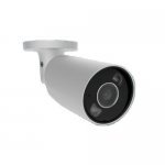 IP камера AJAX BulletCam HL 126259.217.WH1