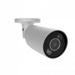 IP камера AJAX BulletCam HL 126255.217.WH1