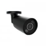 IP камера AJAX BulletCam HL126254.217.BL1
