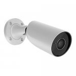 IP камера AJAX BulletCam 79031.217.WH1
