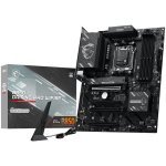 Дънна платка MSI B850_GAMING_PRO_WIFI6E