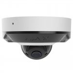 IP камера AJAX DomeCam Mini HL 126271.214.WH1