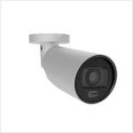 IP камера AJAX BulletCam HLVF 126279.217.WH1