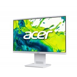 Настолен компютър Acer DQ.BSWEX.002