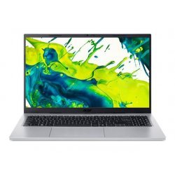 Лаптоп Acer NX.JXXEX.003
