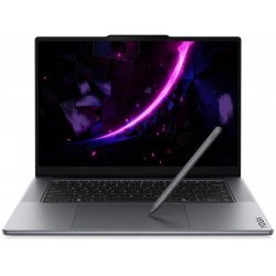 Лаптоп Lenovo 83SN000VBM