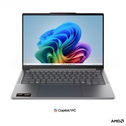 Лаптоп Lenovo 83SG000DBM
