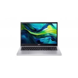 Лаптоп Acer NX.JXXEX.005
