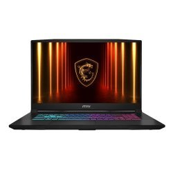 Лаптоп MSI 9S7-17L791-223