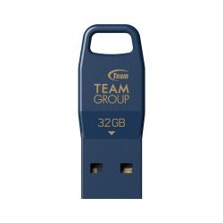 USB флаш памет Team Group TS5332GL01