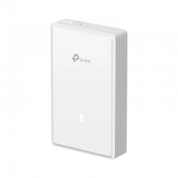 Access Point TP-Link EAP725-Wall
