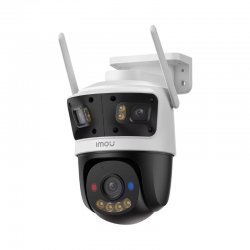 IP камера Imou IPC-S7UP-11M0WED