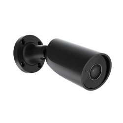 IP камера AJAX BulletCam
79024.217.BL1