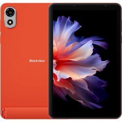 Таблет Blackview BVZENO1_OR_EU