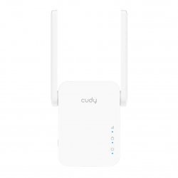 Access Point Cudy CUDY-RE300