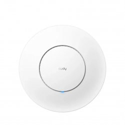 Access Point Cudy CUDY-AP3600-P