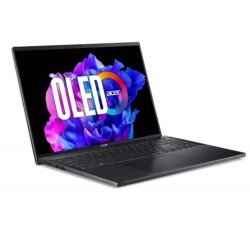 Лаптоп Acer NX.KVZEX.006