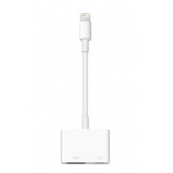 Захранващ адаптер за лаптоп Apple MW2P3ZM/A