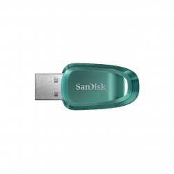 USB флаш памет SanDisk SDCZ96-128G-G46