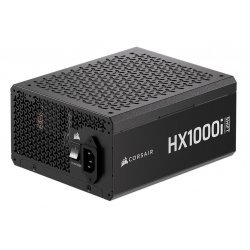 Захранващ блок Corsair CP-9020265-EU