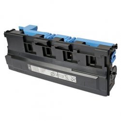 Консумативи за лазерен печат > Konica Minolta A8JJWY1