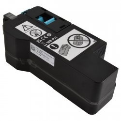 Консумативи за лазерен печат > Konica Minolta AE21WY1