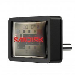 USB флаш памет SanDisk SDCZ530-512G-G46