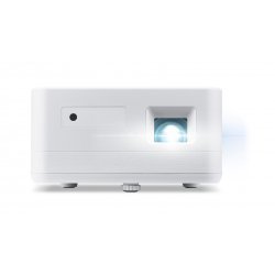 Дигитален проектор Acer MR.JY011.001