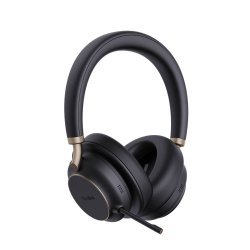 Колцентър слушалка Yealink 1208707