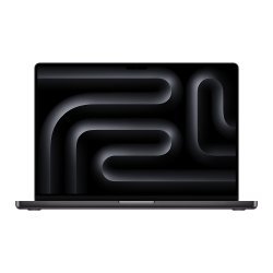 Лаптоп Apple MBP 16 mgee4ze/a