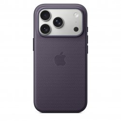 Протектор Apple mgf54zm/a