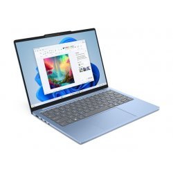 Лаптоп Lenovo 83J20016BM