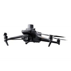 Дрон DJI CB.202308110694