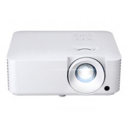 Дигитален проектор Acer MR.P0R11.001