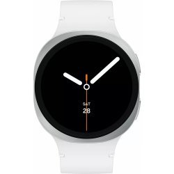 Ръчен часовник Samsung SMWASAMSUNGSML330NZSAEUE,SM-L330NZSAEUE