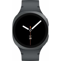 Ръчен часовник Samsung SMWASAMSUNGSML320NDAAEUE,SM-L320NDAAEUE