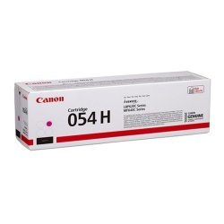 Консумативи за лазерен печат > Canon KTLCANON3026C002AA,3026C002AA