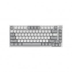 Клавиатура Ajazz AJ-AK820-ARS-GW