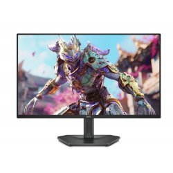 Монитор Dell SE2426HG