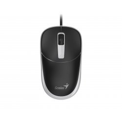 Мишка Genius GENIUS-DX-123-GREY