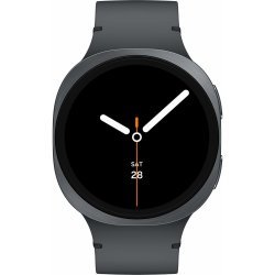 Ръчен часовник Samsung SMWASAMSUNGSML330NDAAEUE,SM-L330NDAAEUE