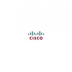 Суич Cisco C9200L-24T-4X-E_C9200L-STACK-KIT
