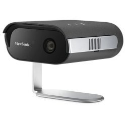 Дигитален проектор ViewSonic